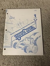 Original atari kee for sale  Santa Ana