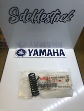Ressort embrayage yamaha d'occasion  Verneuil-l'Étang