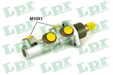 Pompa lpr 1687 usato  Scicli