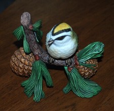 lenox porcelain birds for sale  Syracuse