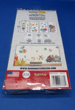 Roommates pokemon peel for sale  Arnold