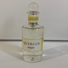 Penhaligon quercus cologne usato  Abbadia Lariana