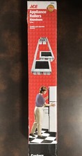 Ace casters appliance for sale  Vernon Hills