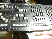 Lightcommander kanal 48 gebraucht kaufen  Aachen