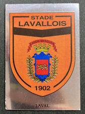 325 ecusson logo d'occasion  Oullins