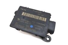 MÓDULO DE CONTROLE SENSOR DE PRESSÃO DE AR PNEU 2013 PORSCHE CAYENNE (958) TPMS comprar usado  Enviando para Brazil