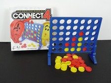 Spare parts hasbro for sale  COLCHESTER