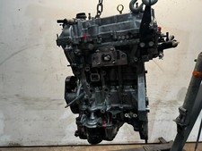 2016 vauxhall astra for sale 2016 vauxhall astra for sale  NOTTINGHAM