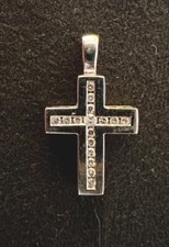18k white gold for sale  LONDON
