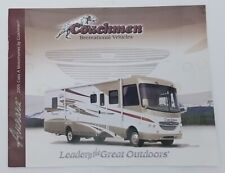 2005 aurora class for sale  Pittsfield