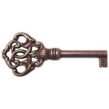 Lock key 80mm d'occasion  Expédié en Belgium