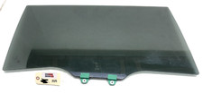2018-2025 HONDA ODYSSEY PASSAGEIRO DIREITO PORTA TRASEIRA JANELA VIDRO OEM TEMPERADO comprar usado  Enviando para Brazil