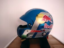 Casco stilo str usato  Villa di Tirano