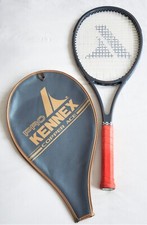 Pro kennex copper for sale  KING'S LYNN
