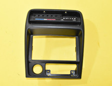 Suzuki sidekick radio for sale  Spokane