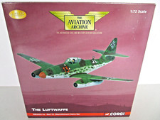 Corgi aviation aa35703 for sale  LEICESTER