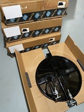 30 gallon drum for sale 30 gallon drum for sale Valparaiso