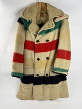 1920s hudson bay for sale  Philadelphia