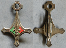 Rile cie croix d'occasion  Dompaire