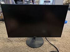 Asus vs247h full for sale  Grayson