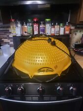 Body dome exercise for sale  Pittsburgh