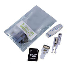 1pcs new for gebraucht kaufen  Versand nach Germany