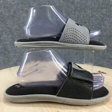 Armour sandals mens for sale  Circle Pines