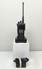 Rádio portátil Motorola TRBO XPR7550 UHF 403-512 MHz 4 watts 1000 canais comprar usado  Enviando para Brazil