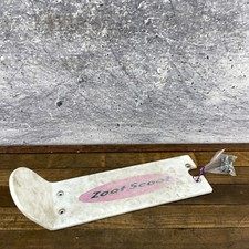Vintage zoot scoot for sale  Neenah
