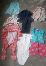 Bundle girls toddler for sale  LIGHTWATER