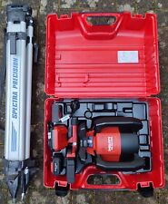 Hilti hvs a12 for sale  LONDON