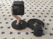 Hive uk7001713 1080 for sale  EXETER