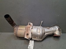 Catalyseur fap opel d'occasion  Velaux