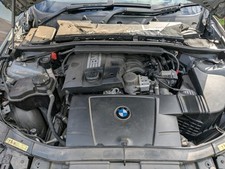 Bmw 320i engine for sale  LONDON