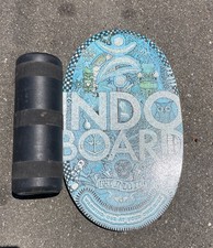 Indo board original for sale  Berkeley