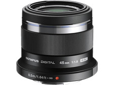 Lympus pen zuiko gebraucht kaufen  Belm