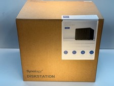 synology for sale  Ashland