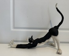 Spatz cat. country for sale  STANFORD-LE-HOPE