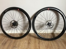 Discus c35 team for sale  GLASGOW