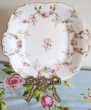 Antique coalport adelaide for sale  WHITCHURCH