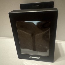 Puig mirror tech for sale  Albuquerque