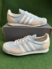 adidas orion for sale adidas orion for sale OMAGH