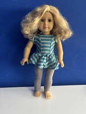 American girl doll usato  Roma