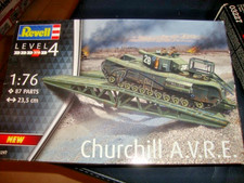 Revell militärbausatz panzerb gebraucht kaufen  Seligenstadt