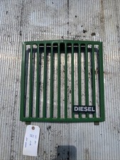 John deere 316 for sale  Bryceville