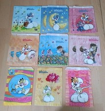 diddlina schultute gebraucht kaufen diddlina schultute gebraucht kaufen Hamburg