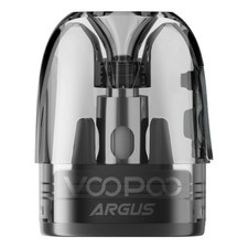Argus top fill for sale  UK