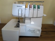 brother 1034d serger for sale brother 1034d serger for sale Hopatcong