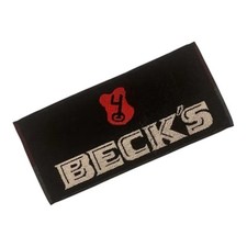 Becks beer cotton for sale  LONDON