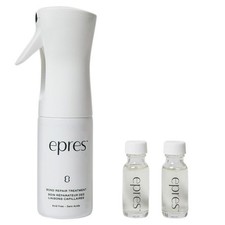 Epres bond repair for sale  Montclair